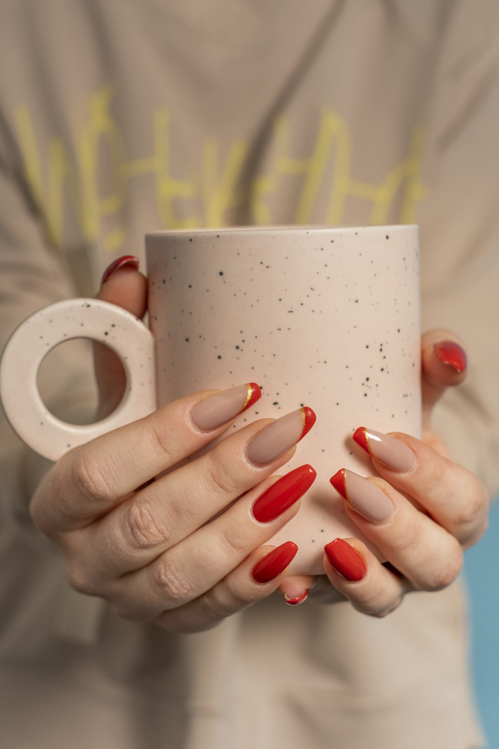Fall Nails Short Square: Chic Autumn Manicure Ideas You’ll Love